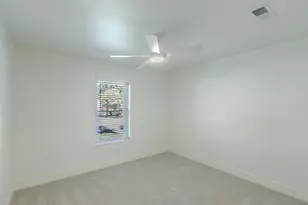 5220 Lake Charles Dr, Waco, TX 76710 - Photo 19