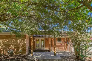 5220 Lake Charles Dr, Waco, TX 76710 - Photo 27