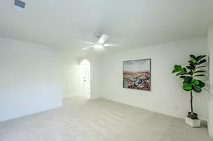 5220 Lake Charles Dr, Waco, TX 76710 - Photo 13