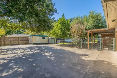 5220 Lake Charles Drive, Waco, TX 76710 - Photo 25