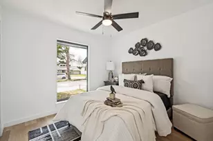 8100 Bobwhite Dr, Frisco, TX 75034 - Photo 9