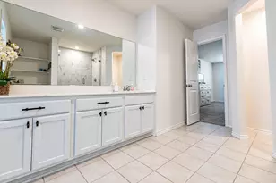 513 Clearlake Dr, Waxahachie, TX 75165 - Photo 27