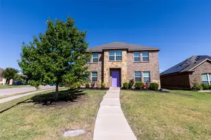 513 Clearlake Dr, Waxahachie, TX 75165 - Photo 39