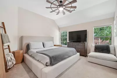 8319 Midway Road, Dallas, TX 75209 - Photo 23