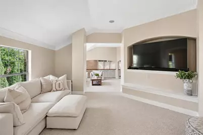 8319 Midway Road, Dallas, TX 75209 - Photo 17