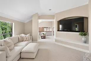 8319 Midway Rd, Dallas, TX 75209 - Photo 17