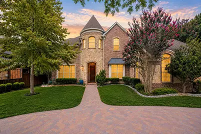 8319 Midway Road, Dallas, TX 75209 - Photo 1