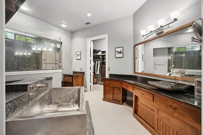 8319 Midway Road, Dallas, TX 75209 - Photo 13