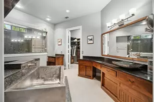 8319 Midway Rd, Dallas, TX 75209 - Photo 13