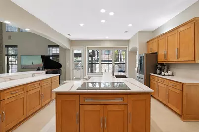 8319 Midway Road, Dallas, TX 75209 - Photo 5