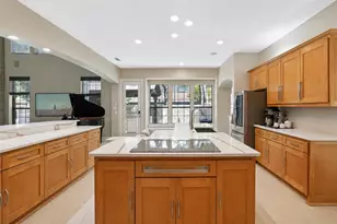 8319 Midway Rd, Dallas, TX 75209 - Photo 5