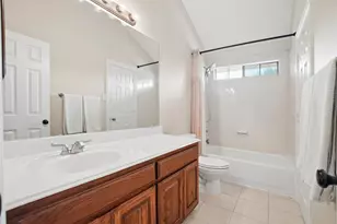 8319 Midway Rd, Dallas, TX 75209 - Photo 21