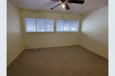 5730 Martel Avenue #108, Dallas, TX 75206 - Photo 13