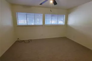 5730 Martel Ave, Dallas, TX 75206 - Photo 13