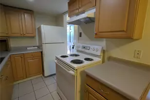 5730 Martel Ave, Dallas, TX 75206 - Photo 7