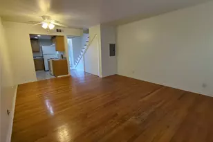 5730 Martel Ave, Dallas, TX 75206 - Photo 3