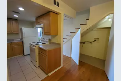 5730 Martel Avenue #108, Dallas, TX 75206 - Photo 5