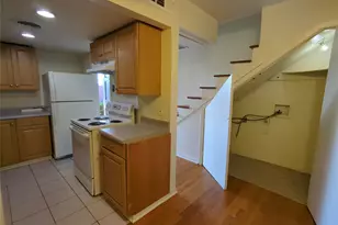 5730 Martel Ave, Dallas, TX 75206 - Photo 5