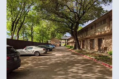 5730 Martel Avenue #108, Dallas, TX 75206 - Photo 19