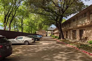 5730 Martel Ave, Dallas, TX 75206 - Photo 19