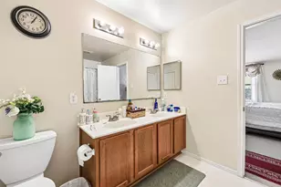 10719 Rankin Dr, Frisco, TX 75035 - Photo 15