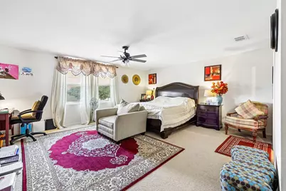 10719 Rankin Drive, Frisco, TX 75035 - Photo 13