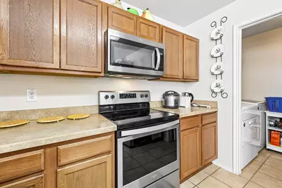 10719 Rankin Drive, Frisco, TX 75035 - Photo 11