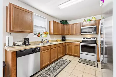 10719 Rankin Drive, Frisco, TX 75035 - Photo 9