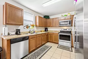 10719 Rankin Dr, Frisco, TX 75035 - Photo 9