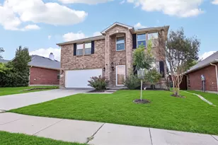 10719 Rankin Dr, Frisco, TX 75035 - Photo 21