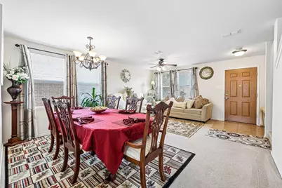 10719 Rankin Drive, Frisco, TX 75035 - Photo 5