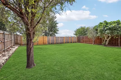 10719 Rankin Drive, Frisco, TX 75035 - Photo 19