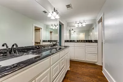 3108 Rockbrook Drive, Plano, TX 75074 - Photo 13