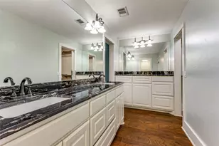 3108 Rockbrook Dr, Plano, TX 75074 - Photo 13