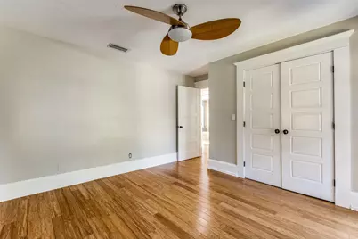 3108 Rockbrook Drive, Plano, TX 75074 - Photo 17