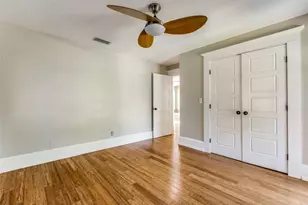 3108 Rockbrook Dr, Plano, TX 75074 - Photo 17