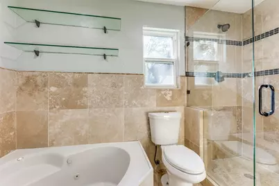 3108 Rockbrook Drive, Plano, TX 75074 - Photo 15