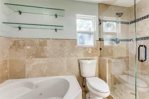 3108 Rockbrook Dr, Plano, TX 75074 - Photo 15