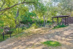 3108 Rockbrook Dr, Plano, TX 75074 - Photo 25