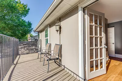 3108 Rockbrook Drive, Plano, TX 75074 - Photo 21