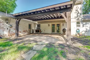 3108 Rockbrook Dr, Plano, TX 75074 - Photo 23