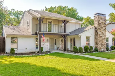 3108 Rockbrook Drive, Plano, TX 75074 - Photo 1