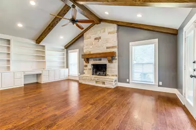 3108 Rockbrook Drive, Plano, TX 75074 - Photo 9