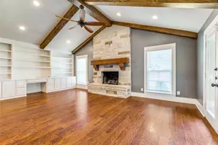 3108 Rockbrook Dr, Plano, TX 75074 - Photo 9