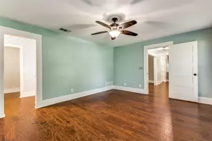 3108 Rockbrook Dr, Plano, TX 75074 - Photo 11