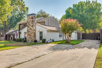 3108 Rockbrook Drive, Plano, TX 75074 - Photo 3