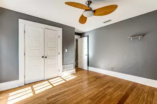 3108 Rockbrook Dr, Plano, TX 75074 - Photo 19
