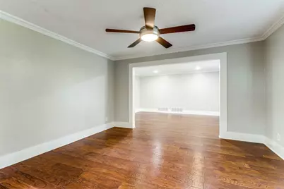 3108 Rockbrook Drive, Plano, TX 75074 - Photo 5