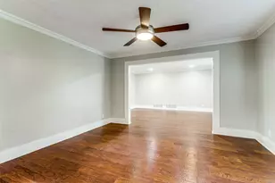 3108 Rockbrook Dr, Plano, TX 75074 - Photo 5