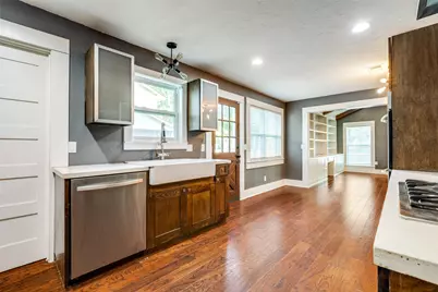 3108 Rockbrook Drive, Plano, TX 75074 - Photo 7